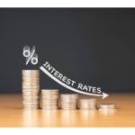 Understanding Flat Rate Interest vs. Reducing Rate Interest