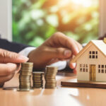 Hidden Charges Associated with Home Loans