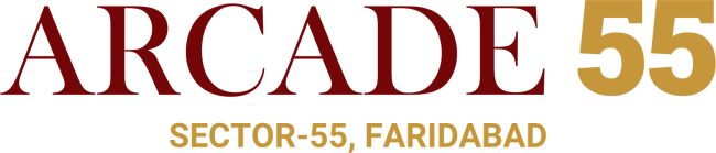 arcade logo